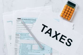 Minimising Annual Income Tax — Accounting in Bundall, QLD