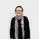 Wanda Palmer — Accounting in Bundall, QLD