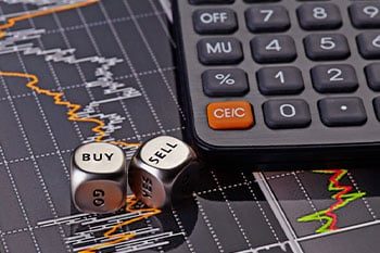 Buy And Sell Stocks — Accounting in Bundall, QLD