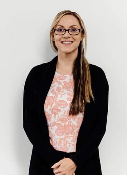 Janelle Ashton-Hay — Accounting in Bundall, QLDJanelle Ashton-Hay — Accounting in Bundall, QLD