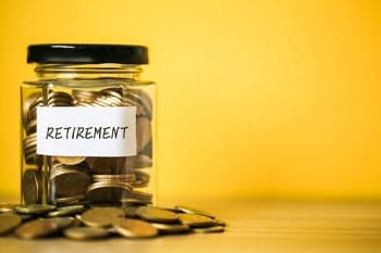 Retirement — Accounting in Bundall, QLD